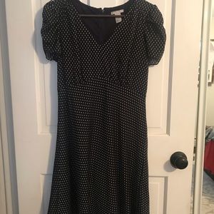 H&M dress